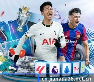 加拿大28 APP