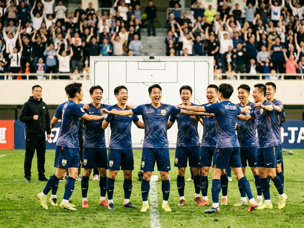 2024-25赛季意甲亚特兰大积分榜最新排名及欧战形势